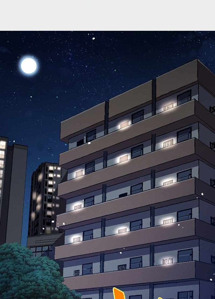 Zero 0 – Vựơt Qua Cả Ma Pháp Thời Không Chapter 59 - Trang 2