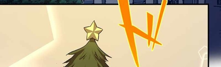 Zero 0 – Vựơt Qua Cả Ma Pháp Thời Không Chapter 59 - Trang 2