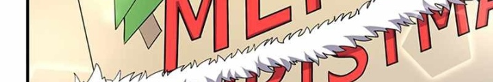 Zero 0 – Vựơt Qua Cả Ma Pháp Thời Không Chapter 59 - Trang 2
