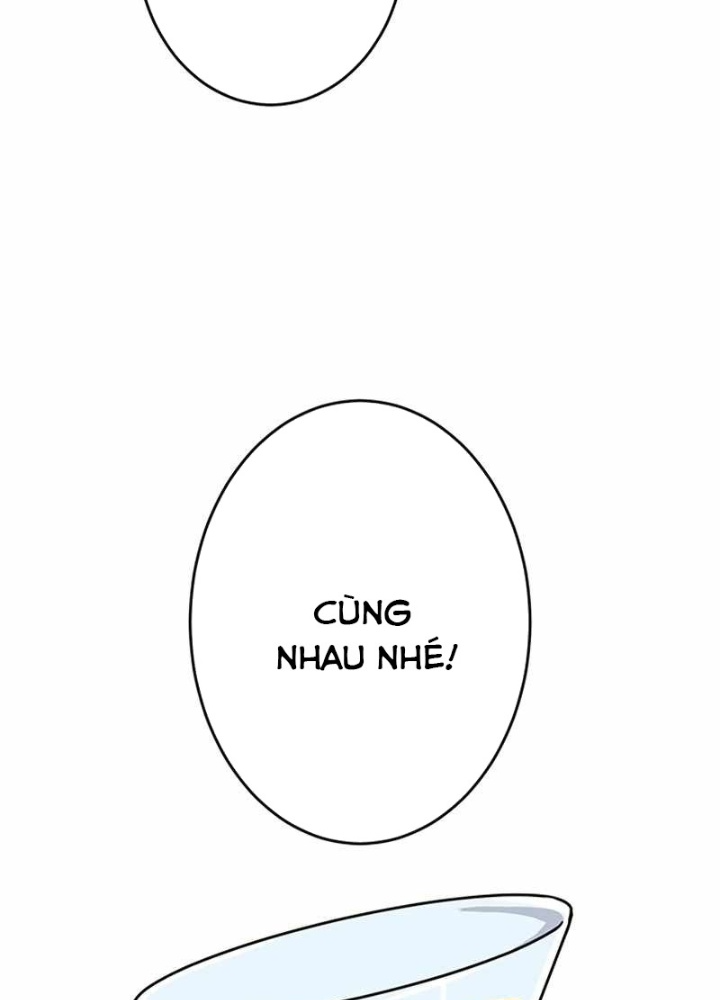 Zero 0 – Vựơt Qua Cả Ma Pháp Thời Không Chapter 59 - Trang 2