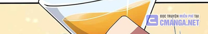 Zero 0 – Vựơt Qua Cả Ma Pháp Thời Không Chapter 59 - Trang 2
