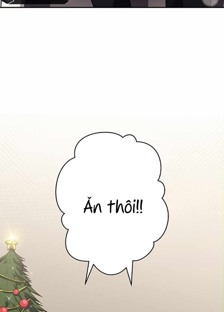 Zero 0 – Vựơt Qua Cả Ma Pháp Thời Không Chapter 59 - Trang 2