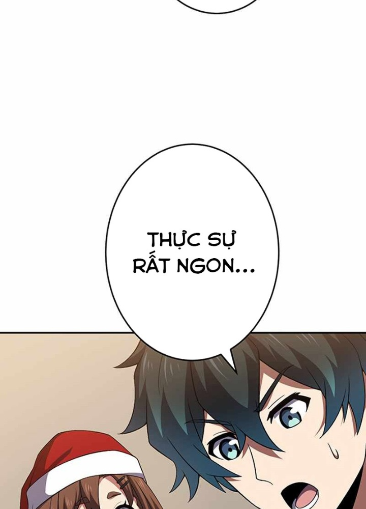 Zero 0 – Vựơt Qua Cả Ma Pháp Thời Không Chapter 59 - Trang 2