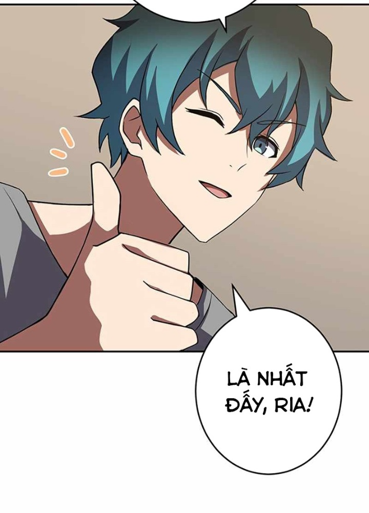 Zero 0 – Vựơt Qua Cả Ma Pháp Thời Không Chapter 59 - Trang 2
