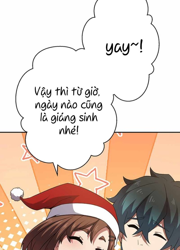 Zero 0 – Vựơt Qua Cả Ma Pháp Thời Không Chapter 59 - Trang 2