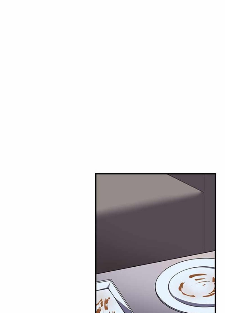 Zero 0 – Vựơt Qua Cả Ma Pháp Thời Không Chapter 59 - Trang 2