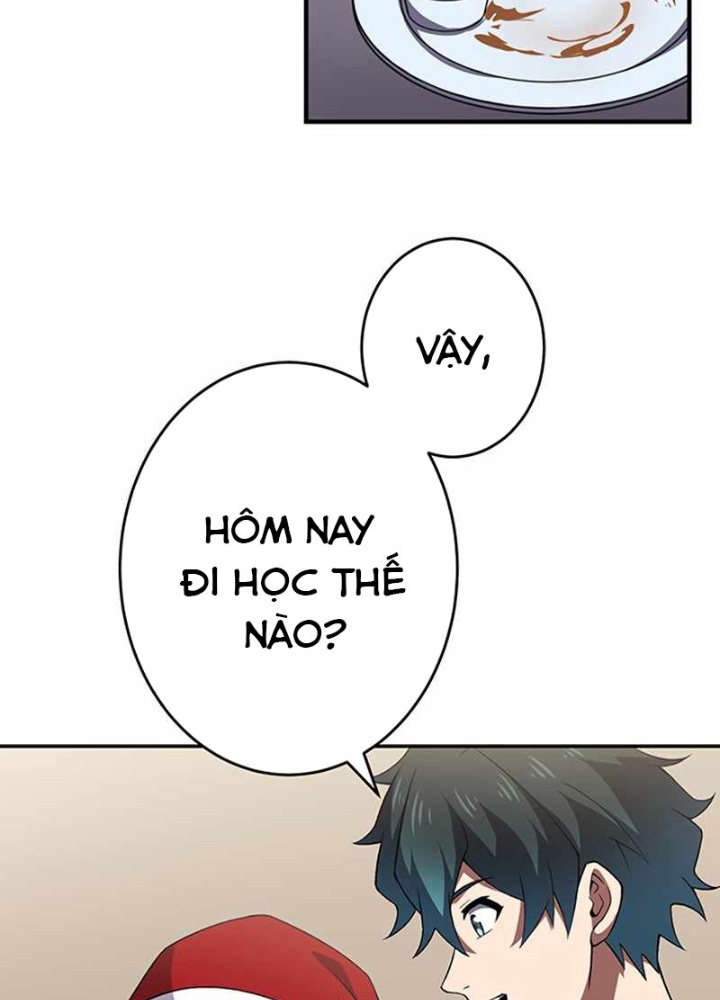 Zero 0 – Vựơt Qua Cả Ma Pháp Thời Không Chapter 59 - Trang 2
