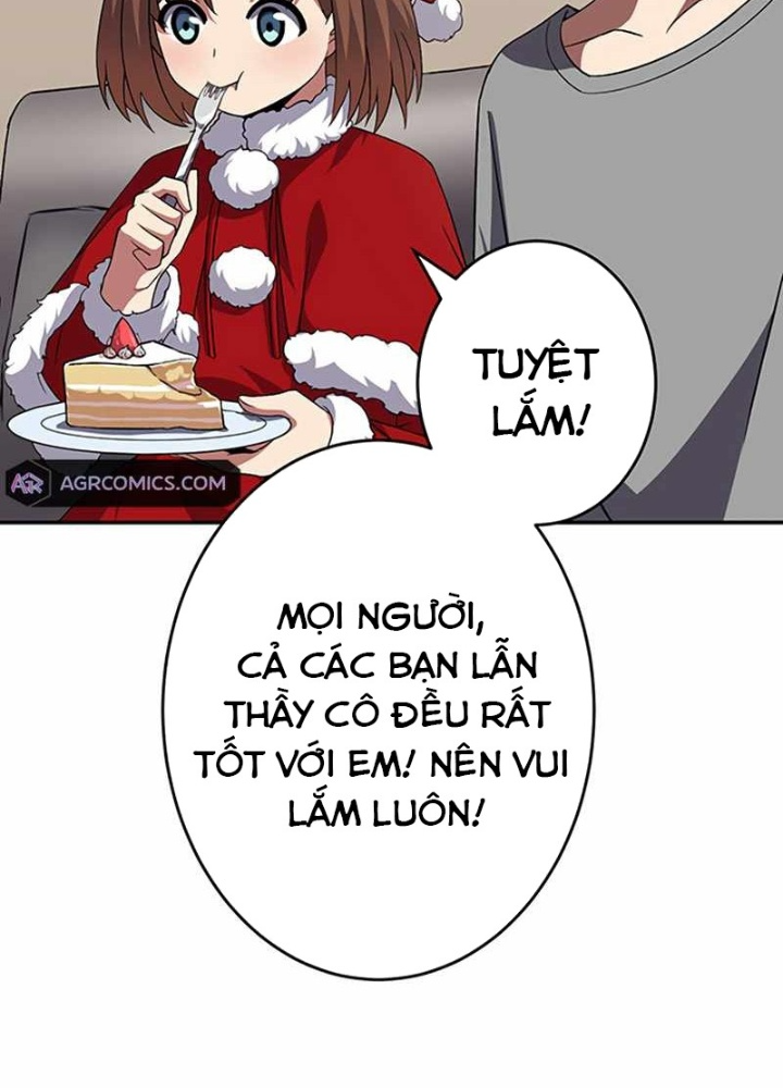 Zero 0 – Vựơt Qua Cả Ma Pháp Thời Không Chapter 59 - Trang 2