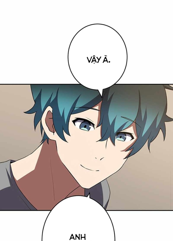 Zero 0 – Vựơt Qua Cả Ma Pháp Thời Không Chapter 59 - Trang 2