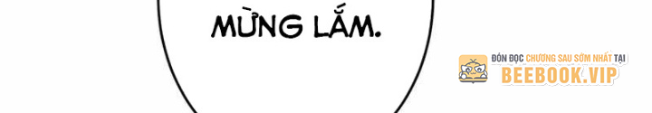 Zero 0 – Vựơt Qua Cả Ma Pháp Thời Không Chapter 59 - Trang 2