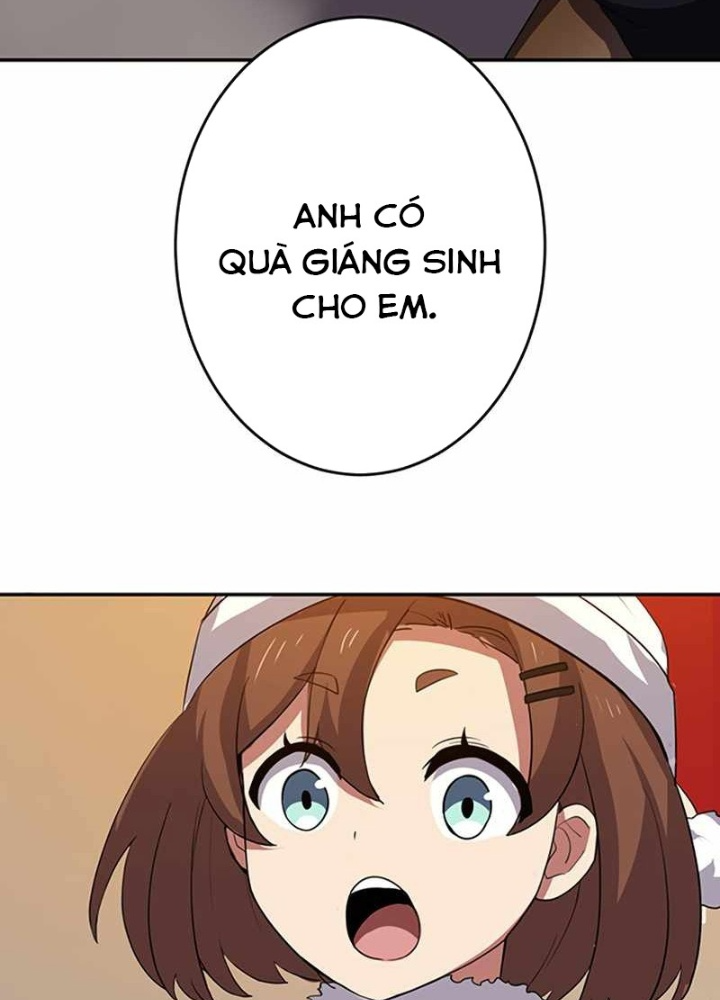 Zero 0 – Vựơt Qua Cả Ma Pháp Thời Không Chapter 59 - Trang 2