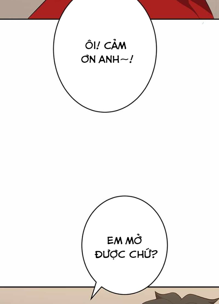 Zero 0 – Vựơt Qua Cả Ma Pháp Thời Không Chapter 59 - Trang 2
