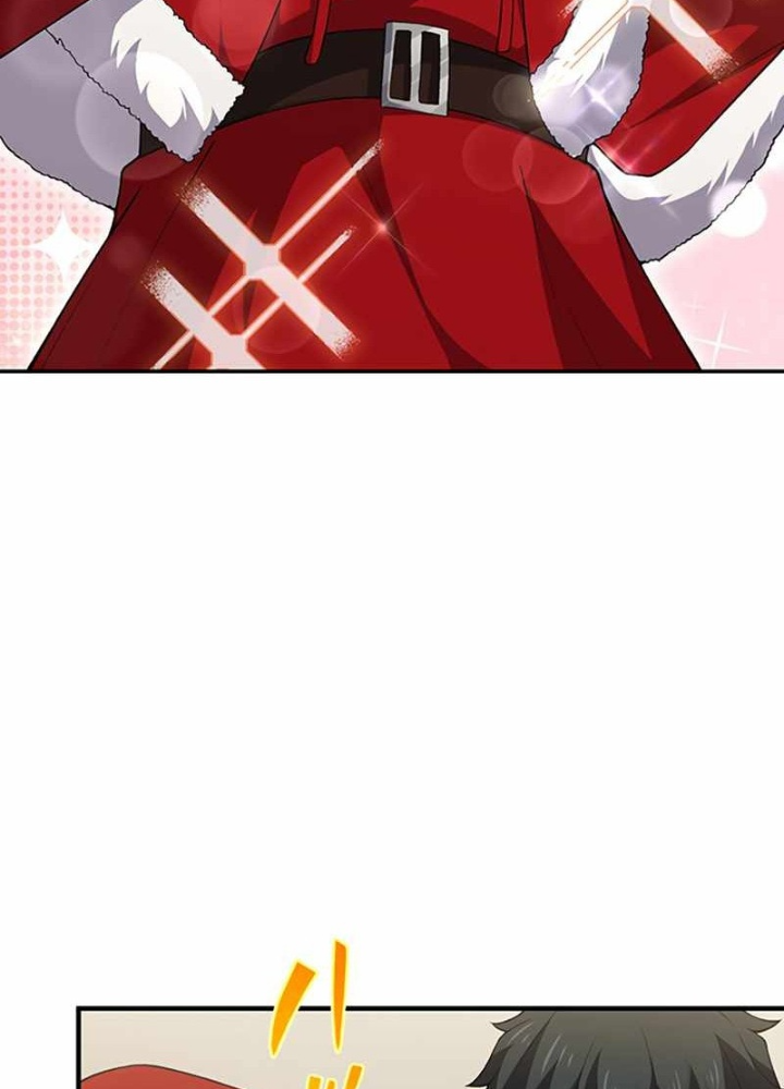 Zero 0 – Vựơt Qua Cả Ma Pháp Thời Không Chapter 59 - Trang 2