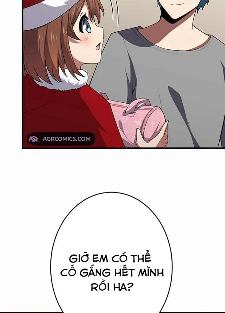 Zero 0 – Vựơt Qua Cả Ma Pháp Thời Không Chapter 59 - Trang 2