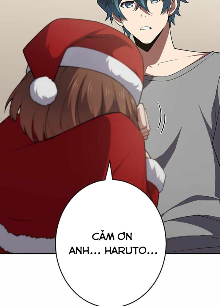 Zero 0 – Vựơt Qua Cả Ma Pháp Thời Không Chapter 59 - Trang 2