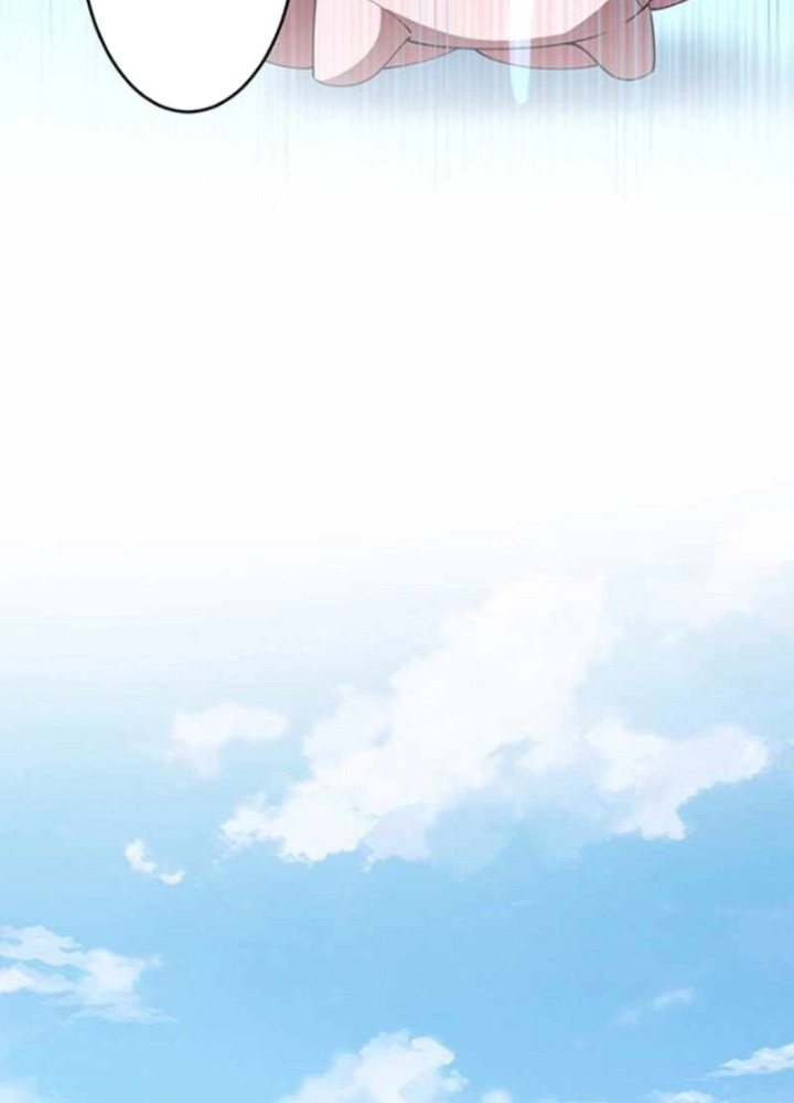 Zero 0 – Vựơt Qua Cả Ma Pháp Thời Không Chapter 61 - Trang 2