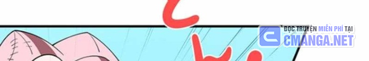Zero 0 – Vựơt Qua Cả Ma Pháp Thời Không Chapter 61 - Trang 2