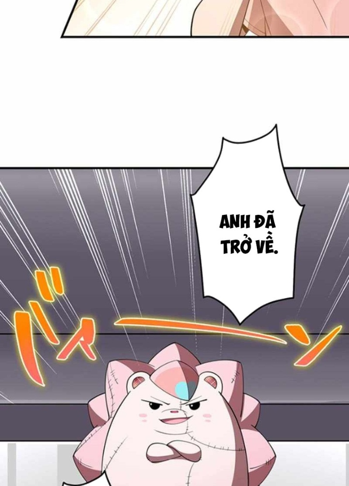 Zero 0 – Vựơt Qua Cả Ma Pháp Thời Không Chapter 61 - Trang 2