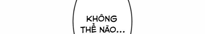 Zero 0 – Vựơt Qua Cả Ma Pháp Thời Không Chapter 61 - Trang 2