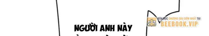 Zero 0 – Vựơt Qua Cả Ma Pháp Thời Không Chapter 61 - Trang 2