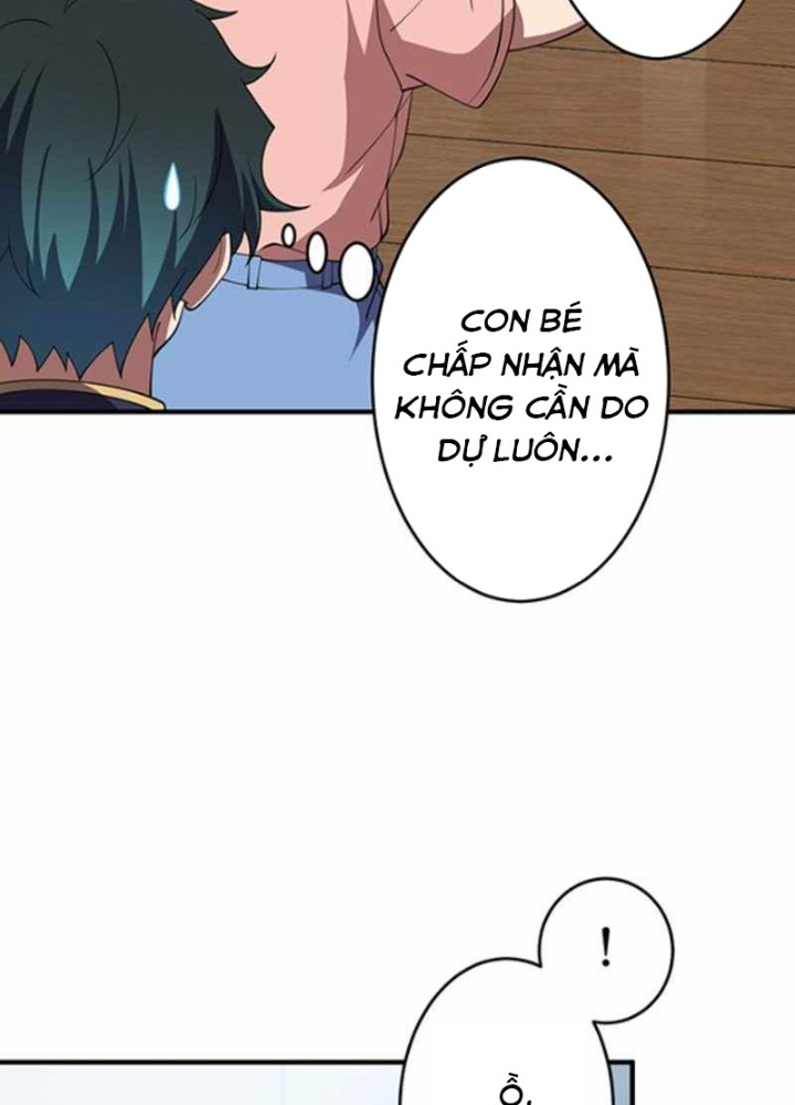 Zero 0 – Vựơt Qua Cả Ma Pháp Thời Không Chapter 61 - Trang 2