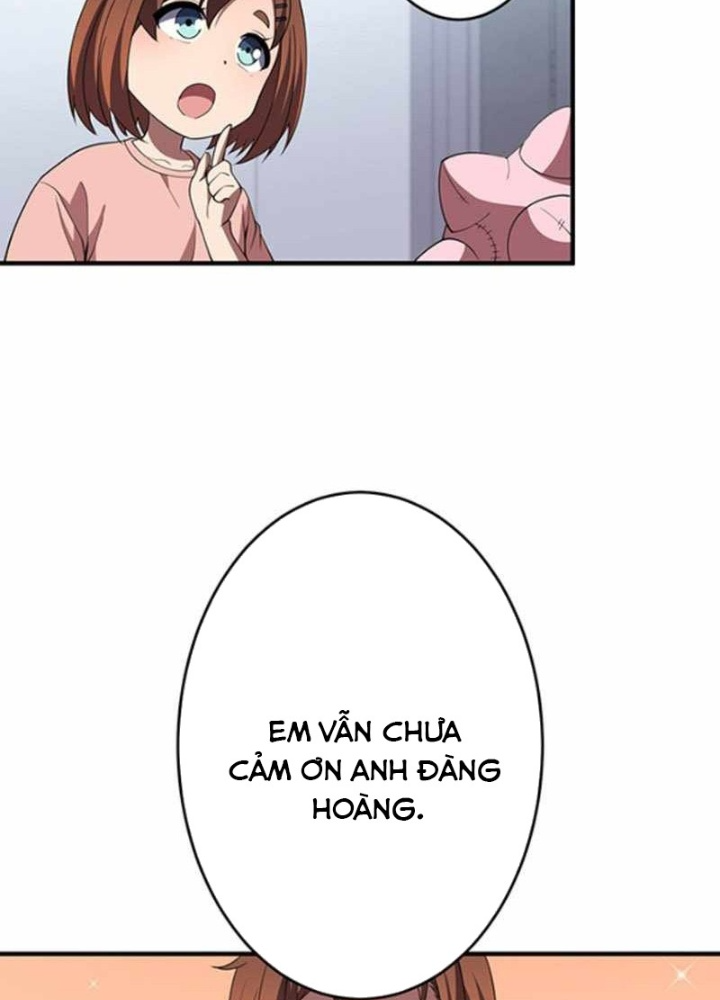 Zero 0 – Vựơt Qua Cả Ma Pháp Thời Không Chapter 61 - Trang 2