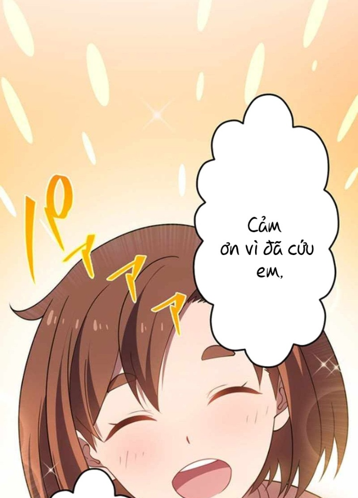Zero 0 – Vựơt Qua Cả Ma Pháp Thời Không Chapter 61 - Trang 2