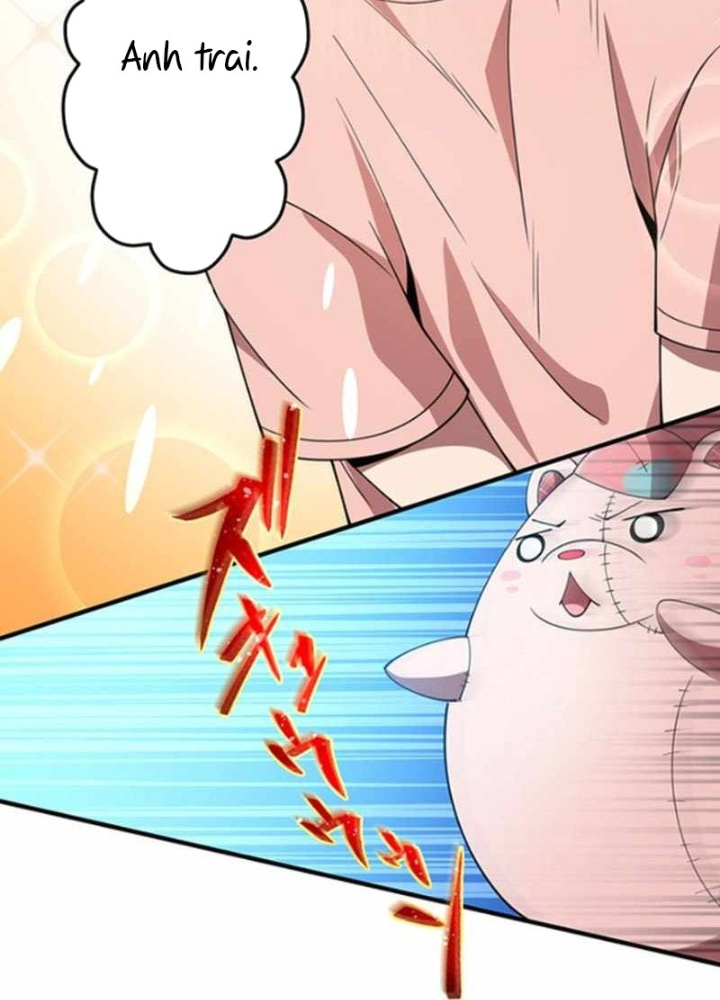 Zero 0 – Vựơt Qua Cả Ma Pháp Thời Không Chapter 61 - Trang 2
