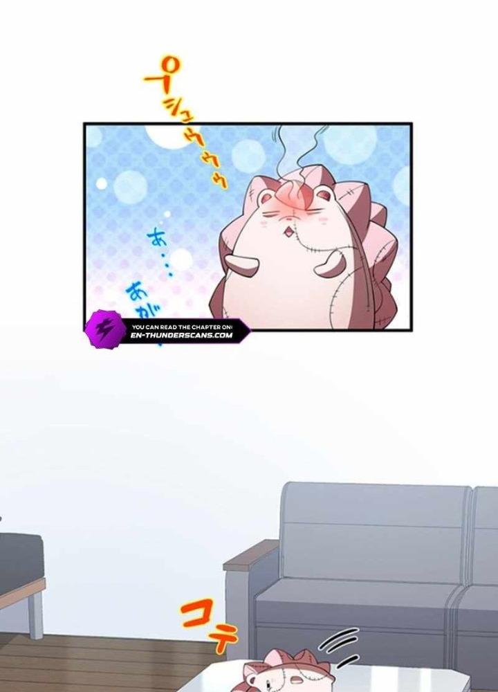 Zero 0 – Vựơt Qua Cả Ma Pháp Thời Không Chapter 61 - Trang 2