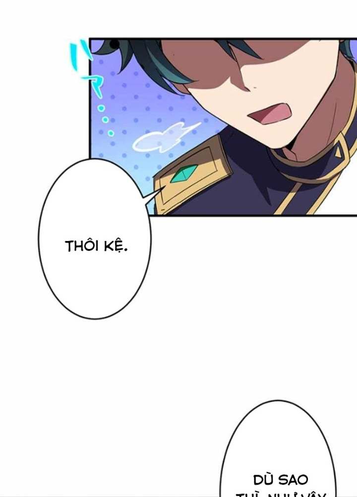 Zero 0 – Vựơt Qua Cả Ma Pháp Thời Không Chapter 61 - Trang 2