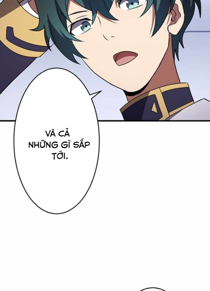 Zero 0 – Vựơt Qua Cả Ma Pháp Thời Không Chapter 61 - Trang 2