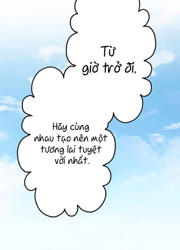 Zero 0 – Vựơt Qua Cả Ma Pháp Thời Không Chapter 61 - Trang 2