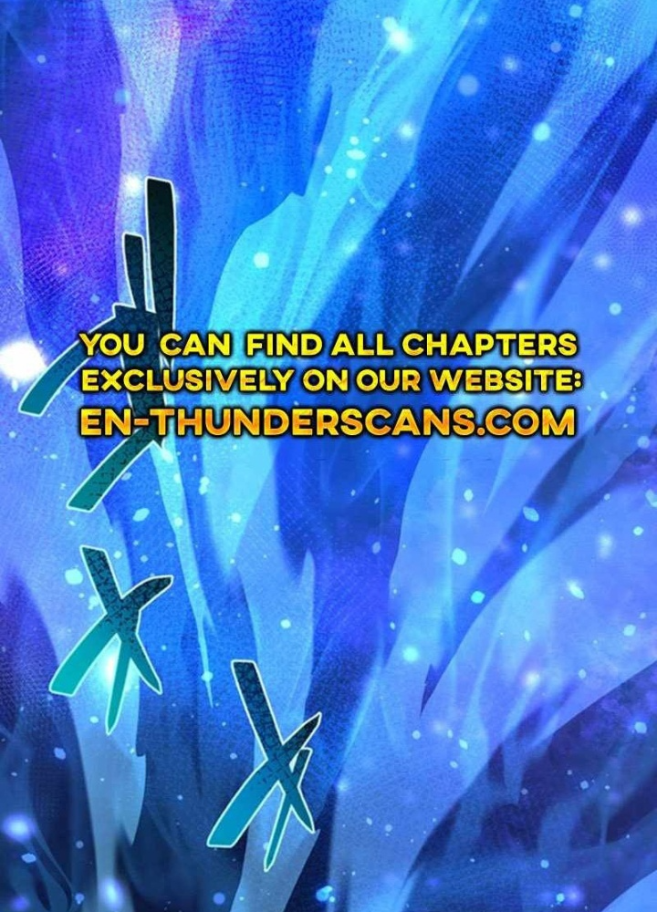 Zero 0 – Vựơt Qua Cả Ma Pháp Thời Không Chapter 61 - Trang 2