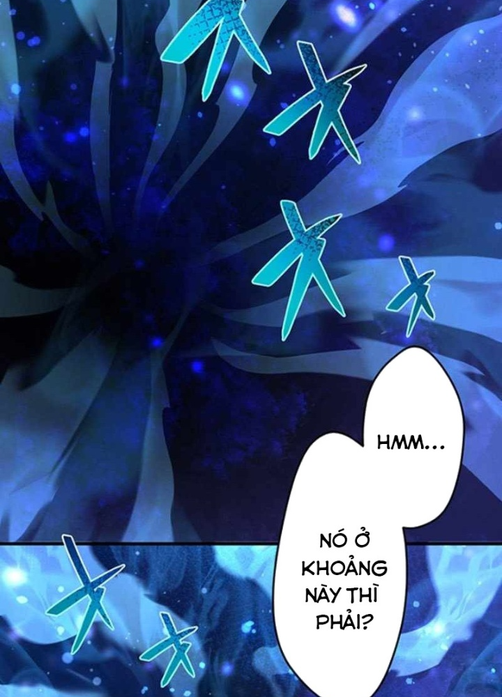 Zero 0 – Vựơt Qua Cả Ma Pháp Thời Không Chapter 61 - Trang 2