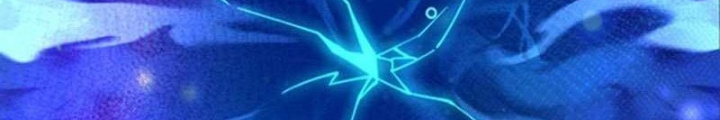 Zero 0 – Vựơt Qua Cả Ma Pháp Thời Không Chapter 61 - Trang 2