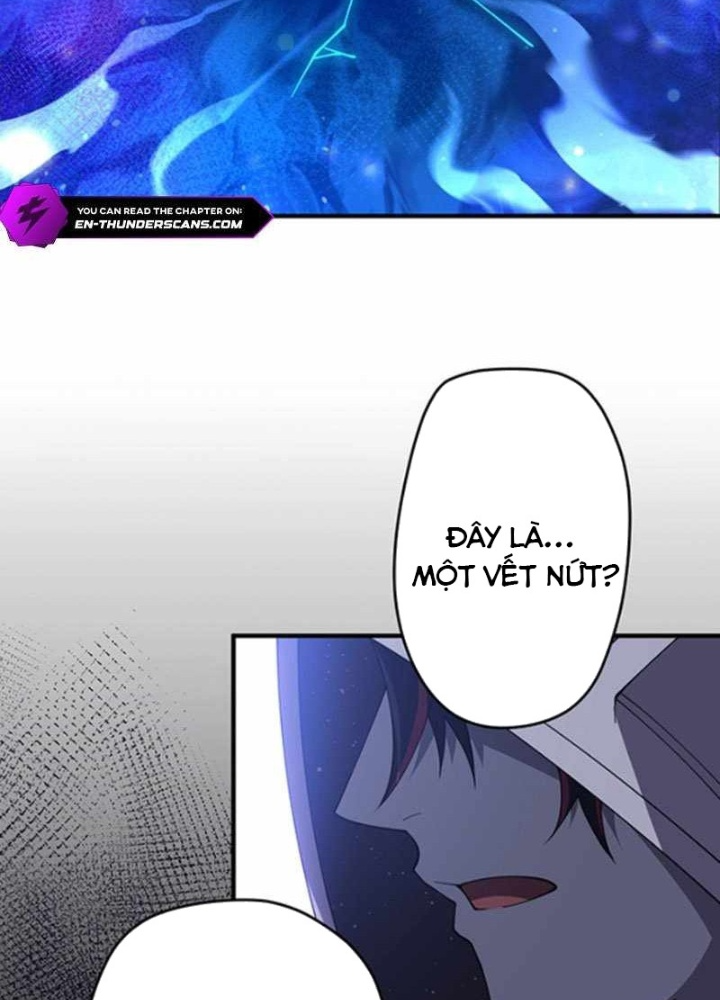 Zero 0 – Vựơt Qua Cả Ma Pháp Thời Không Chapter 61 - Trang 2