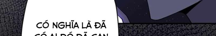 Zero 0 – Vựơt Qua Cả Ma Pháp Thời Không Chapter 61 - Trang 2