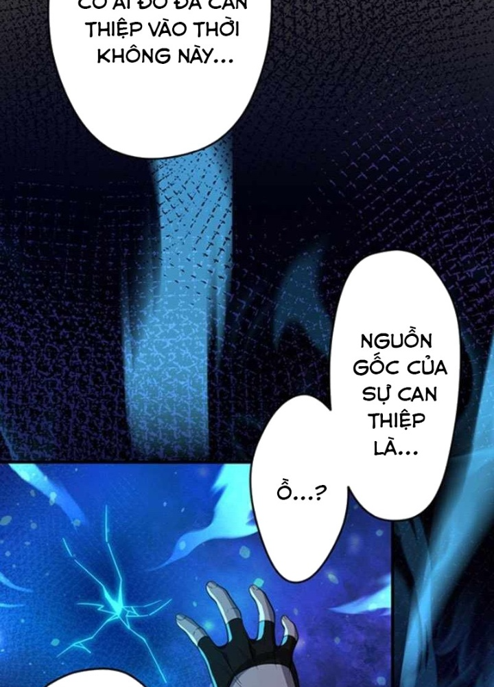Zero 0 – Vựơt Qua Cả Ma Pháp Thời Không Chapter 61 - Trang 2
