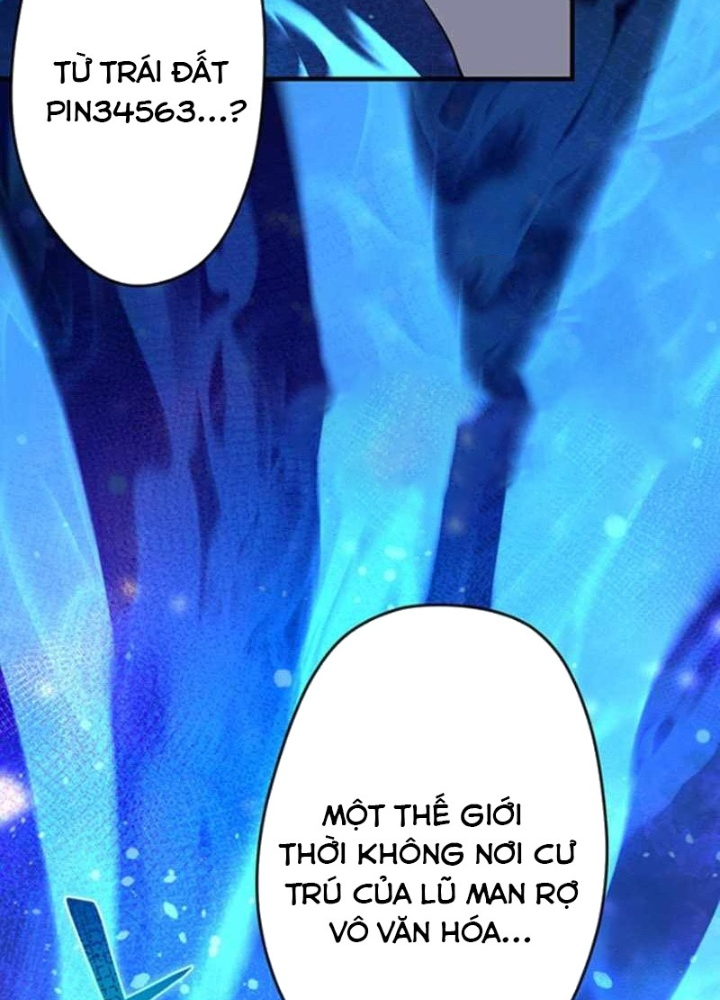 Zero 0 – Vựơt Qua Cả Ma Pháp Thời Không Chapter 61 - Trang 2
