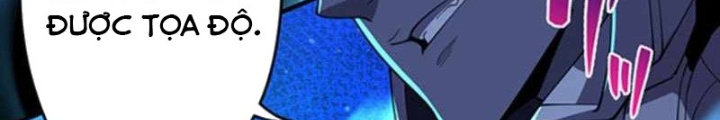 Zero 0 – Vựơt Qua Cả Ma Pháp Thời Không Chapter 61 - Trang 2
