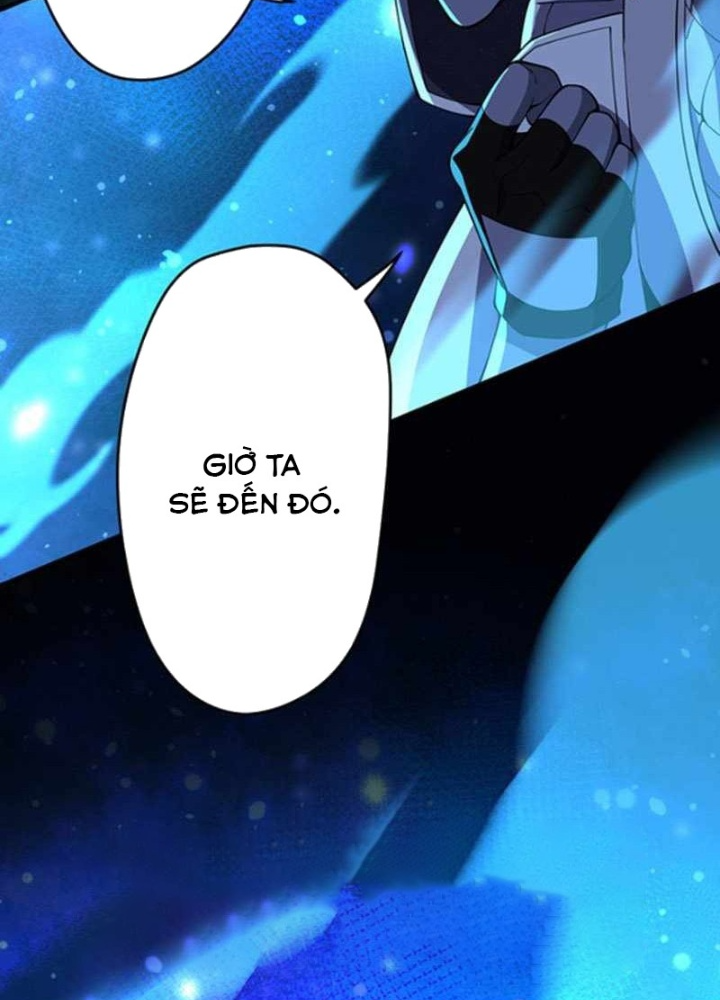 Zero 0 – Vựơt Qua Cả Ma Pháp Thời Không Chapter 61 - Trang 2