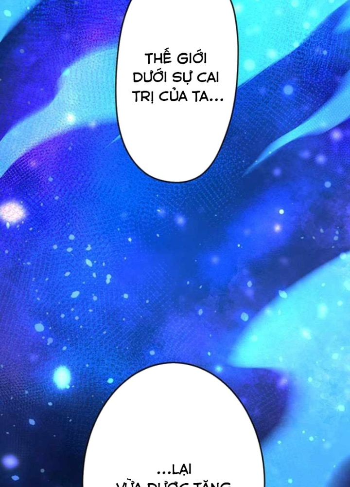 Zero 0 – Vựơt Qua Cả Ma Pháp Thời Không Chapter 61 - Trang 2
