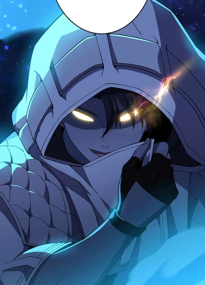 Zero 0 – Vựơt Qua Cả Ma Pháp Thời Không Chapter 61 - Trang 2