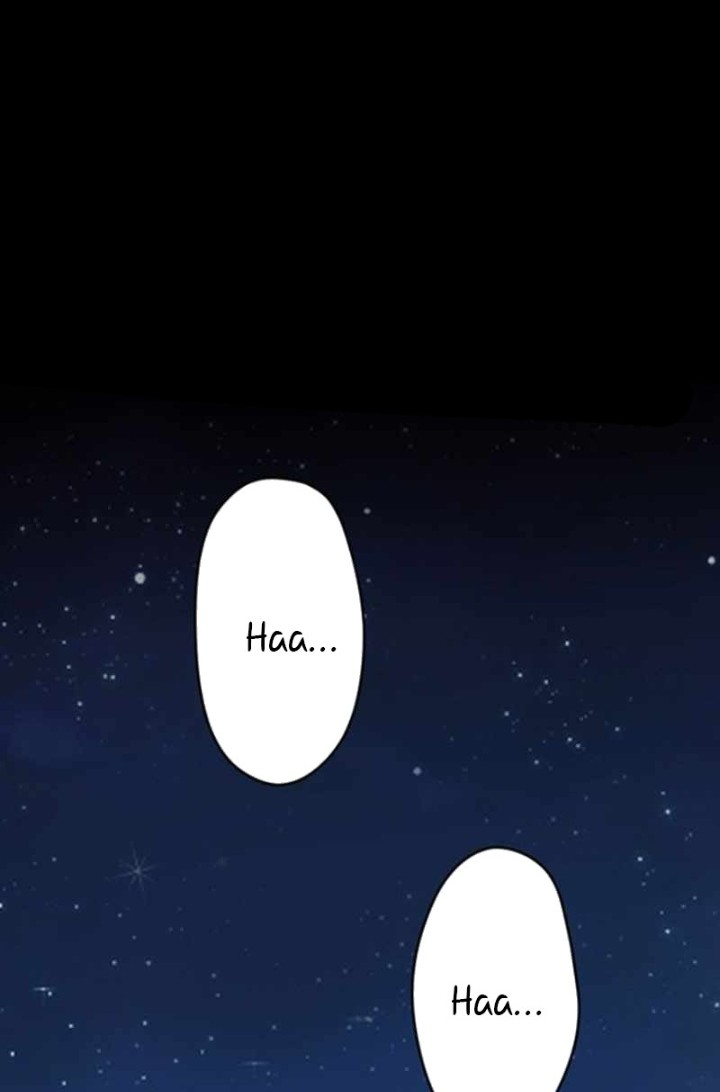 Zero 0 – Vựơt Qua Cả Ma Pháp Thời Không Chapter 61 - Trang 2
