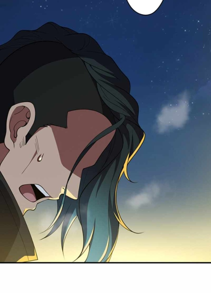 Zero 0 – Vựơt Qua Cả Ma Pháp Thời Không Chapter 61 - Trang 2