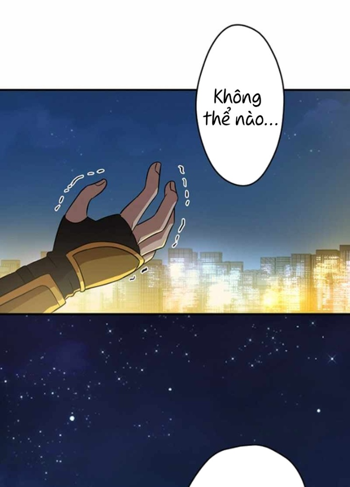 Zero 0 – Vựơt Qua Cả Ma Pháp Thời Không Chapter 61 - Trang 2