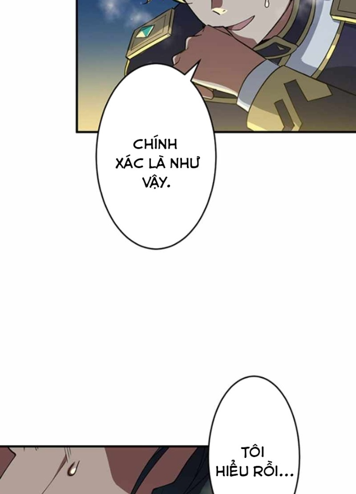 Zero 0 – Vựơt Qua Cả Ma Pháp Thời Không Chapter 61 - Trang 2