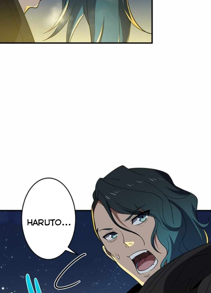 Zero 0 – Vựơt Qua Cả Ma Pháp Thời Không Chapter 61 - Trang 2