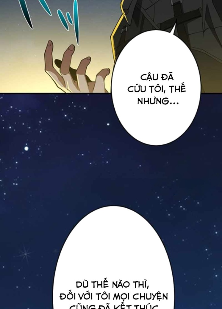 Zero 0 – Vựơt Qua Cả Ma Pháp Thời Không Chapter 61 - Trang 2