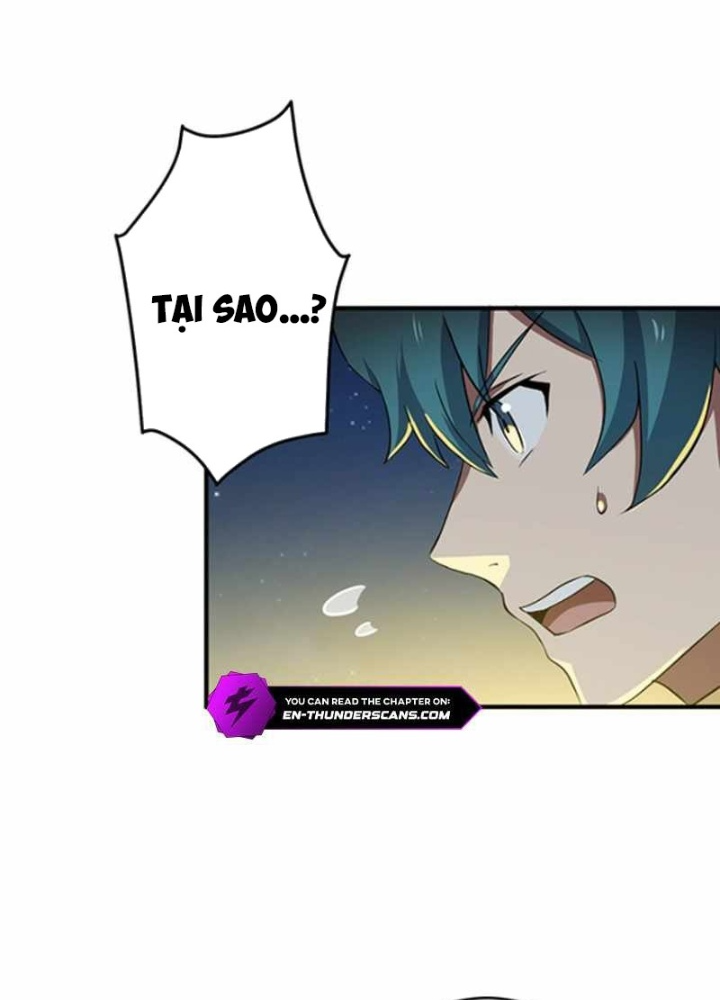 Zero 0 – Vựơt Qua Cả Ma Pháp Thời Không Chapter 61 - Trang 2